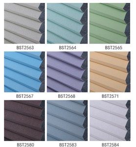 Oneycomb - Product Image 2
