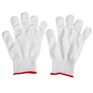 Kit de Ferramentas de Emergência Multifuncional M4 + Kit de Primeiros Socorros para Carro Certificado CE & ROHS Garantia de 12 Meses - Product Image 3