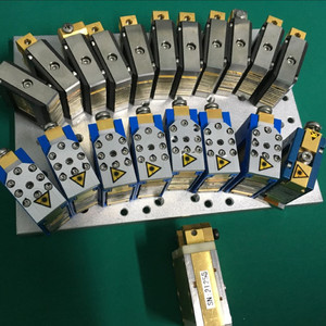 เครื่องกำจัดขนด้วยเลเซอร์ไดโอดแบบพกพาสำหรับมืออาชีพ <span class=keywords><strong>Npro</strong></span> 755/808/1064nm 600W-2000W ได้รับการรับรองมาตรฐาน CE ทางการแพทย์ สำหรับการกำจัดขนและฟื้นฟูผิวเชิงพาณิชย์ - Product Image 4