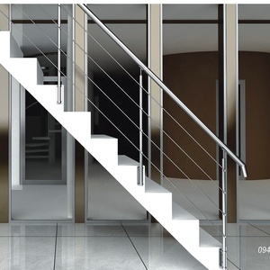 304 in acciaio inox, - Product Image 5