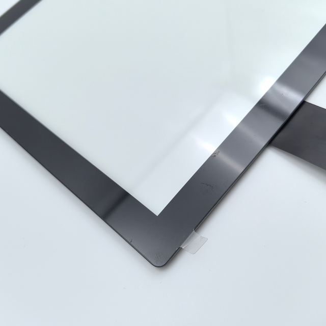 High Quality Touch Screen 13.3-Inch Capacitive Touch Panel