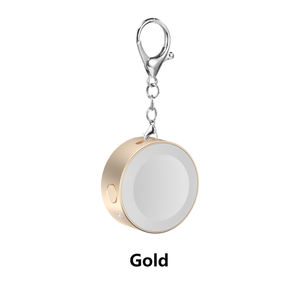 ที่ชาร์จนาฬิกาอัจฉริยะระบบแม่เหล็กขนาดเล็ก<span class=keywords><strong>แบ</strong></span>บพกพาได้สำหรับแอปเปิลวอทช์ทดแทนที่<span class=keywords><strong>ชาร์จ</strong></span><span class=keywords><strong>แบ</strong></span><span class=keywords><strong>ต</strong></span>สำรองสำหรับ<span class=keywords><strong>ชาร์จ</strong></span>นาฬิกา<span class=keywords><strong>แบ</strong></span>บไร้สาย - Product Image 3