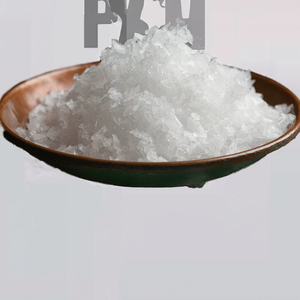 เกล็ดเมนทอลสีขาว สารทำความเย็นจากธรรมชาติสำหรับน้ำมันหอมระเหยอโรมาเธอราพี - Product Image 2