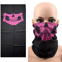 3 Pcs Set Afrikaanse Tulbanden Headwraps Voor Vrouw Afrikaanse Stof Haar Motorkap Afrikaanse Print Masker Met Oorbellen