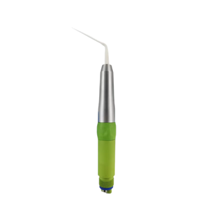 Détartreur sonique dentaire haute performance à 4 orifices pour traitement endodontique et canaux radiculaires - Product Image 6