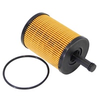 OE TS200008 VW071115562C 1118184 pour vw jetta pièces automobiles de haute qualité pour filtre à huile audi a3