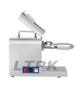 Mini Prensa <span class=keywords><strong>de</strong></span> Aceite Eléctrica Automática para el Hogar RG311, Prensa <span class=keywords><strong>de</strong></span> Aceite Pequeña para Uso Doméstico, Utilizada para Aceitunas - Product Image 4