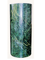 Colonna <span class=keywords><strong>in</strong></span> Marmo Naturale per Esterni, Pilastro <span class=keywords><strong>in</strong></span> <span class=keywords><strong>Pietra</strong></span> <span class=keywords><strong>da</strong></span> Fabbrica Cinese - Product Image 6