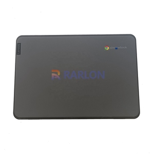 Original nouveau pour Lenovo Chromebook 100E 3ème génération lcd couverture arrière couverture arrière avec antenne WIFI 5CB0Z69389 - Product Image 2