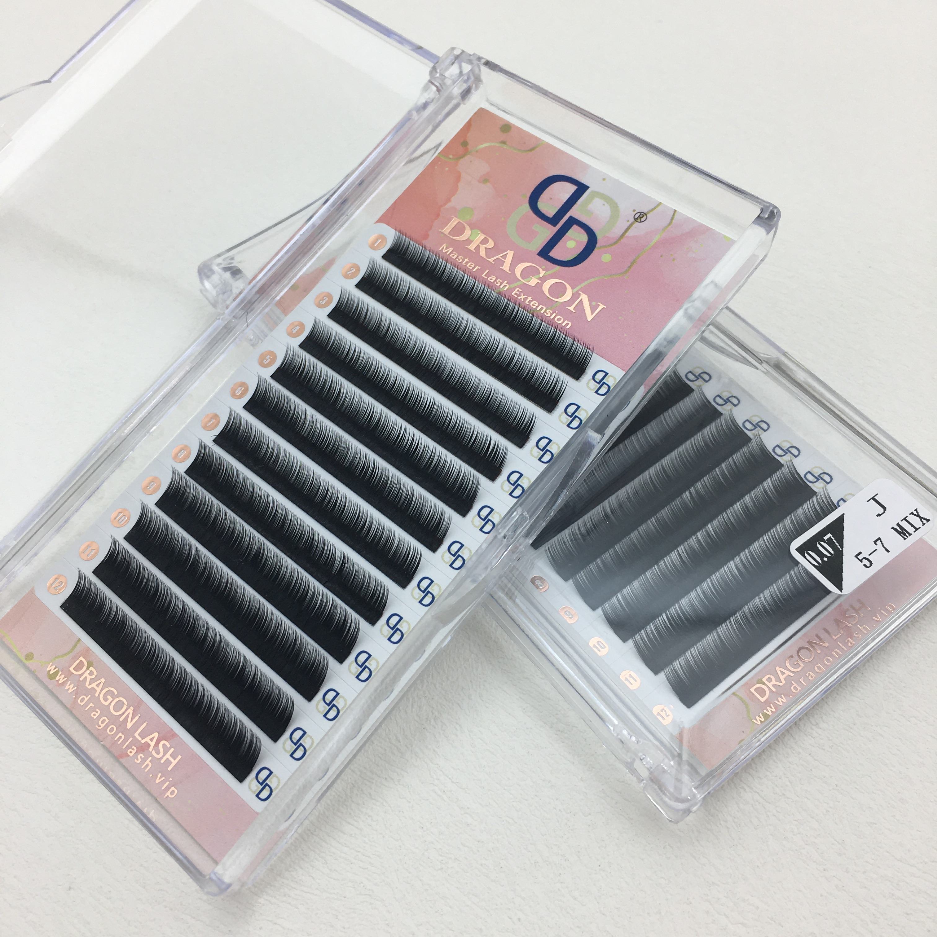 กล่องตัวอย่าง