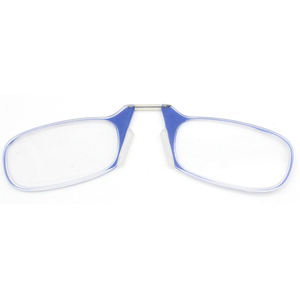 <span class=keywords><strong>Plusieurs</strong></span> Mini <span class=keywords><strong>lunettes</strong></span> de lecture portables avec étui, verres de puissance, nouveau Design - Product Image 4
