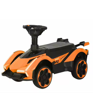 Детская прогулочная коляска <span class=keywords><strong>3</strong></span> в 1 - Product Image 4