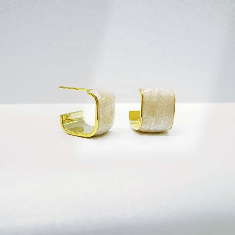 รหัสสินค้า: EFS0696