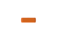 Estuche de Diagnóstico Automotriz Multimarca WJS-YA003, Universal OBD2 12V con Pantalla LCD, Lector de Códigos de Error del Motor para Diagnóstico de Autos Android