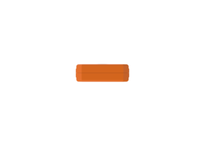 <span class=keywords><strong>Boîtier</strong></span> de <span class=keywords><strong>diagnostic</strong></span> automobile multi-marques CR300, lecteur universel de codes d'erreur de moteur OBD2 - Product Image 5