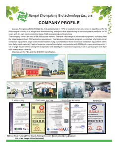 <span class=keywords><strong>Olio</strong></span> Essenziale <span class=keywords><strong>di</strong></span> <span class=keywords><strong>Cocco</strong></span> e Vaniglia <span class=keywords><strong>di</strong></span> Alta Qualità, Etichetta Privata per OEM, <span class=keywords><strong>Olio</strong></span> Profumato al <span class=keywords><strong>Cocco</strong></span> e Vaniglia per Candele e Profumi <span class=keywords><strong>Fai</strong></span>-<span class=keywords><strong>da</strong></span>-<span class=keywords><strong>Te</strong></span> - Product Image 6