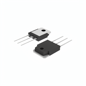 Transistors FQA12P20 TO-3P Original Buy Online Electronic Components - Product Image 1