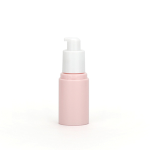 Bouteille cosmétique <span class=keywords><strong>vide</strong></span> en PET, très vendue, pour spray buccal, parfum, tonique, 30ml 50ml 60ml, emballage personnalisé avec capuchon pulvérisateur blanc - Product Image 2