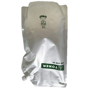 1KG <strong>Toner</strong> Powder for Dell 3330dn for IBM Infoprint 1811D 1812DN 1822DN 1823DTN for <strong>Lexmark</strong> E260d E360dn E460dn W E462dn X463de - Product Image 5