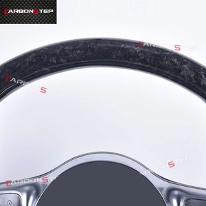 <span class=keywords><strong>Volant</strong></span> de voiture pour Mercedes-Benz AM-G W447 <span class=keywords><strong>SLK</strong></span> <span class=keywords><strong>R171</strong></span> Classe G A220 W219 GLE W176 ML W202 - Product Image 2