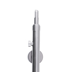 Pistola de microchorreado de óxido de aluminio dental, micrograbador, pistola de arenado de alúmina Prophy Jet, pulidor por abrasión de aire, herramientas de odontología - Product Image 3