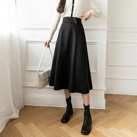 Nouvelles Arrivées Printemps-Été : Robe Plissée Vintage Femme avec Volants et Pompons, Respirante, Teinte en Pièce, en Dacron, Couleur Personnalisable
