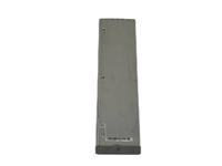Module redresseur R48-3200e en stock 48V 3200W alimentation télécom avec module de communication 50A pour applications d'alimentation télécom