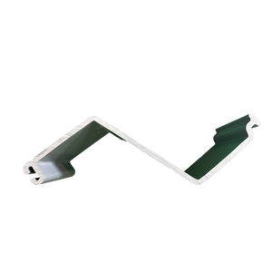 แผ่นพลาสติกพีวีซีไวนิลใสตัดตามต้องการเป็นมิตรต่อสิ่งแวดล้อมแผ่นโฟม <span class=keywords><strong>HDPE</strong></span> สินค้า A4กองขนาด6มม. - Product Image 1