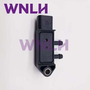 Sensor de Presión Diferencial WNLH DPF 314-9772 para Motor Caterpillar C7 C9 C13, Excavadora, Maquinaria de Construcción - Product Image 3