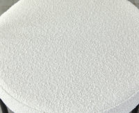 Chaise de salle à manger au design européen moderne, en microfibre écologique, avec structure et pieds en métal, pour la maison, le bureau, l'hôtel et l'usage domestique