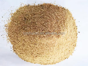 Premix de vitamina AD3E OEM de alta calidad - Product Image 6