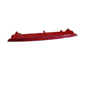 Venta al por mayor de luces de freno traseras elevadas (tercera luz de freno) para Volkswagen ID.4 X ID.4 Crozz, precio de fábrica, listas para enviar, de alto rendimiento. - Product Image 3
