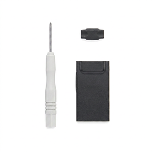 Cellular Dongle 2 4G Enhanced Transmission ASDIV Module Nano SIM Adapter For Air 3S Matrice 4 Series Lito X1 <b>Drone</b> <b>Accessory</b> - Product Image 3