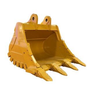 Graafmachine Bijlagen Graven Emmers Graafmachine Emmer - Product Image 6