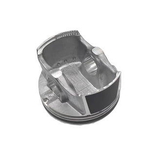 Piston & pin & Snap Vòng ASS 23041-03aa1 i20/i30/giọng/CRETA/Elantra/Avante/K2/K3 g4lc - Product Image 1