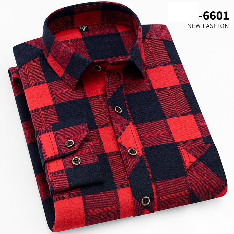 C4-red/black