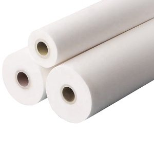 Công nghiệp siêu thấm <span class=keywords><strong>PVA</strong></span> miếng bọt biển làm sạch/rửa Con lăn bàn chải cho kính máy giặt - Product Image 1