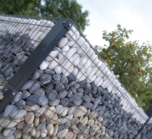 Plafond en maille expansée de qualité industrielle, haute résistance, écologique, imperméable et ignifuge pour hôtel, avec cadre en WPC et plaque en aluminium - Product Image 5