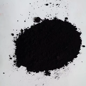Noir Solvant 34 Stelane Black <span class=keywords><strong>RL</strong></span> pour la coloration d'encre d'impression - Product Image 1