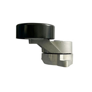 แบริ่งตัวปรับความตึงคุณภาพสูงแบบใหม่ รุ่นปรับได้ หมายเลขอะไหล่แท้ 31170RDMA02 รุ่น ZQ80023 รับประกัน <span class=keywords><strong>2</strong></span> ปี - Product Image 2