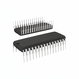 Buy Online Electronic Components Embedded ST7FMC1K2B6 32 DIP Manufacturer Channel - Product Image 1