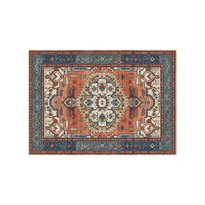 Handmade turkish silk rugs carpets handmade rugs and carpets hand knotted handmade carpets turkish