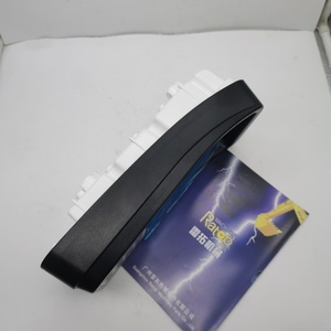 จอแสดงผล SK200-10 รุ่น YN59S00039 YN59S00028 จอ LCD อะไหล่รถขุด - Product Image 4