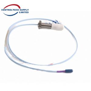 Cable de Extensión Bently Nevada 330710-000-060-10-02-00 Más Vendido - Product Image 3