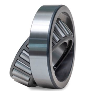 Rodamientos de rodillos cónicos para máquinas herramienta industriales Funcionamiento estable a largo plazo - Product Image 5