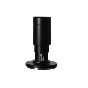 ที่กดกาแฟ 2 in 1 พร้อมที่คนกาแฟ ฐานกดแบบกดด้วยมือสำหรับเอสเพรสโซ - Product Image 1