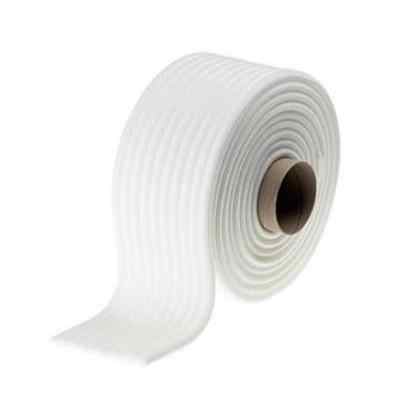 AutoFoam 13mmx50m & 17mmx50m Automotive Tape Insulation Materials & Elements Other Widths Available upon Request