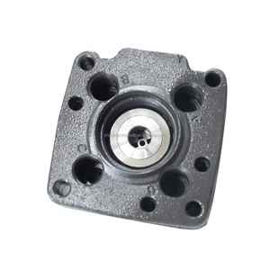 หัวโรเตอร์ปั๊มฉีดน้ำมันใหม่ 096400-1690 หัวโรเตอร์ 096400-1690 - Product Image 3