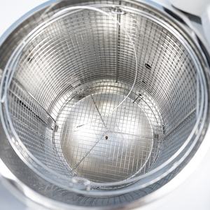 معدات تعقيم 50 لتر من الأوتوكلاف الصيني Biobase لتعقيم المواد والأواني والأدوات - Product Image 4