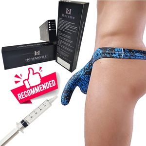 <span class=keywords><strong>Precio</strong></span> al por Mayor, Relleno Facial Inyectable para <span class=keywords><strong>Labios</strong></span>, Mentón, Nariz y Ojos, Ácido Hialurónico, Relleno Dérmico para Aumento <span class=keywords><strong>de</strong></span> Glúteos y Pene - Product Image 6